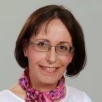 Sólyom Judit